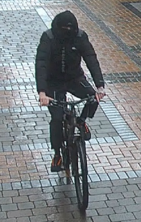 cctv
