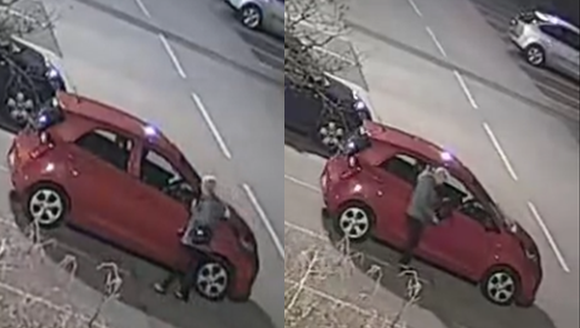 cctv