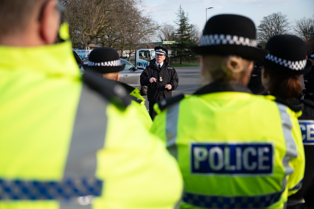 Chief Constable Briefing .jpg