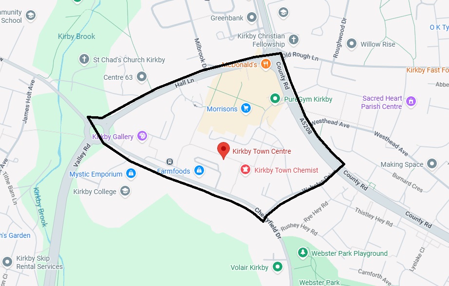 Dispersal Zone - Kirkby.jpg