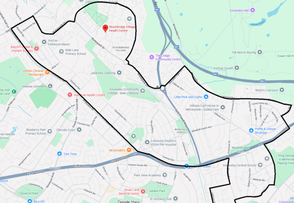 Dispersal Zone - SBV.png
