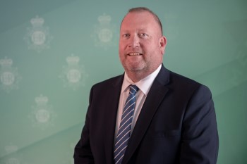 MERPOL _ HQ HEADSHOTS-89.jpg