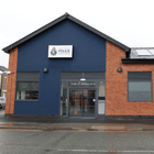 Latest news from Merseyside Police