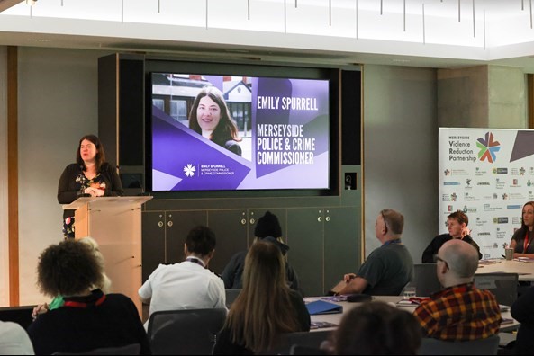 pcc-emily-spurrell-at-the-mvrp-driving-change-conference.jpg
