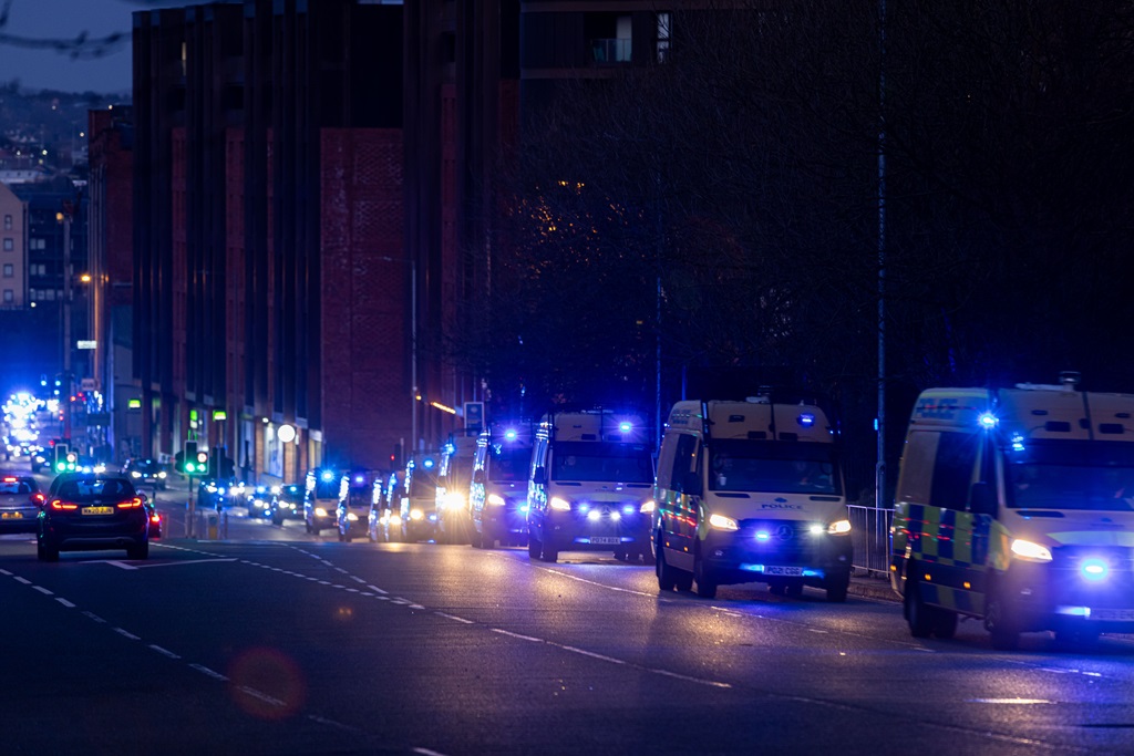 Police Convoy.jpg
