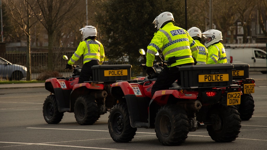 Quad bikes.jpg
