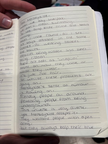 Ridgeway poem.jpg