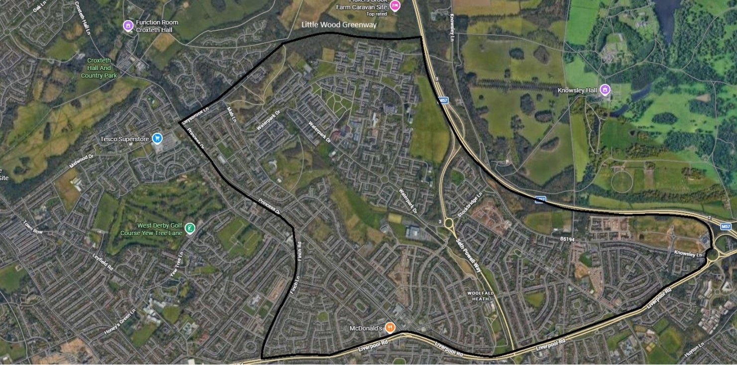 Section 60- Stockbridge Village_.jpg