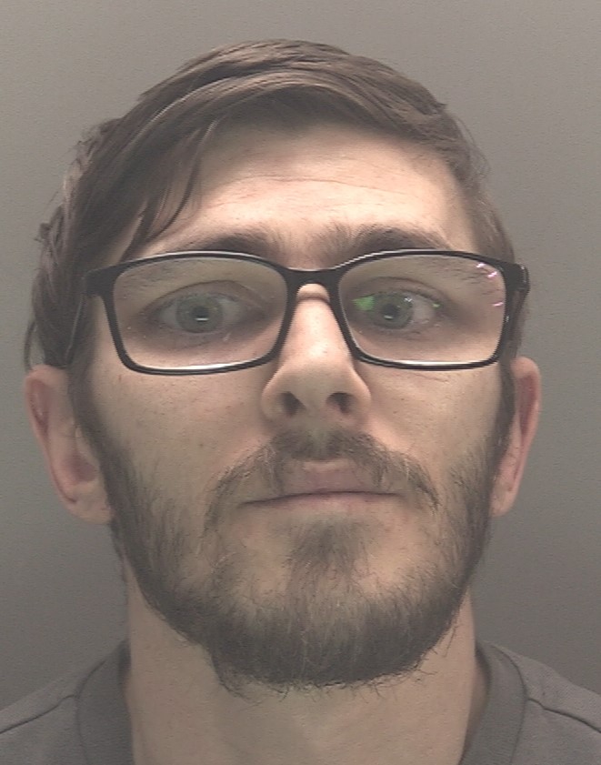 CARL CURRIE .jpg