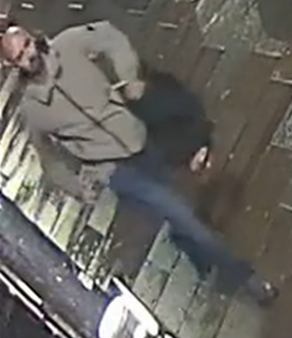 CCTV Appeal - 26000286467.png