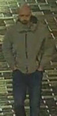 cctv