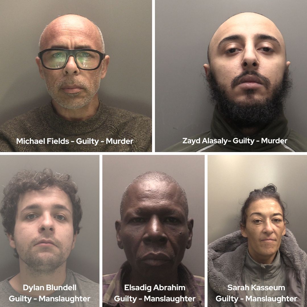 Custody Images.jpg