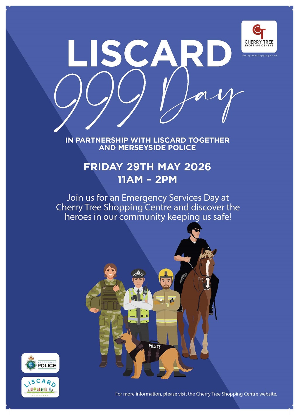 Liscard999Day-A4.jpg