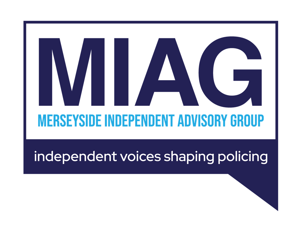 MIAG Image