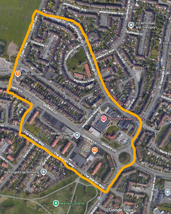Netherton.png