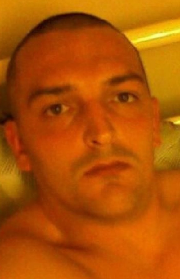Paul Foster.jpg