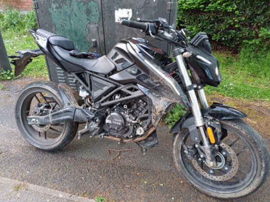 Seized motorbike for website.png