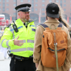 Latest news from Merseyside Police