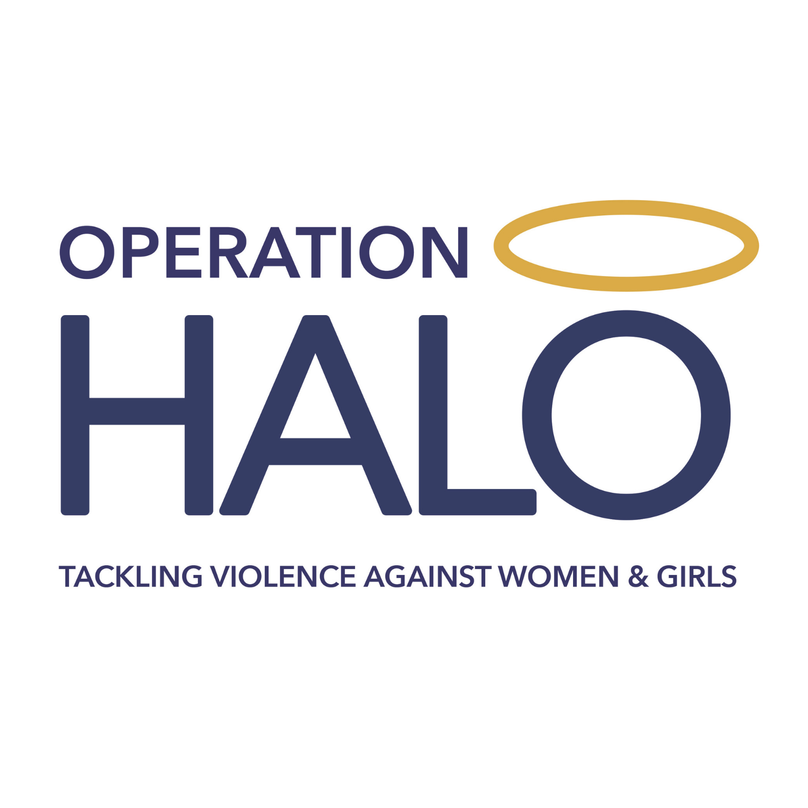 Halo Graphic