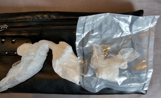 drugs