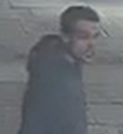 CCTV