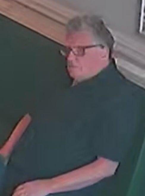 cctv