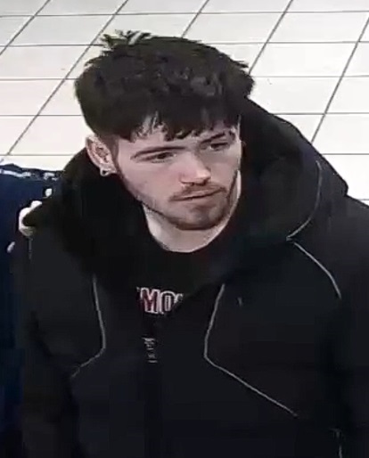 cctv