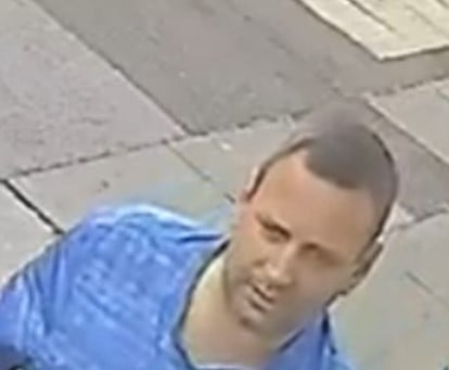 CCTV
