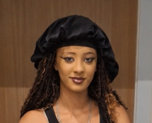 etana