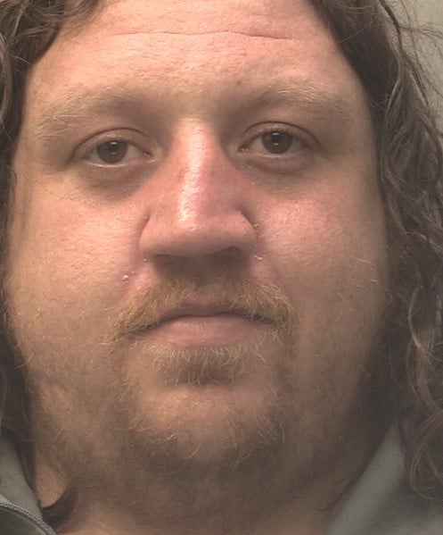 Anthony HAYES.jpg