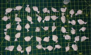 cocaine