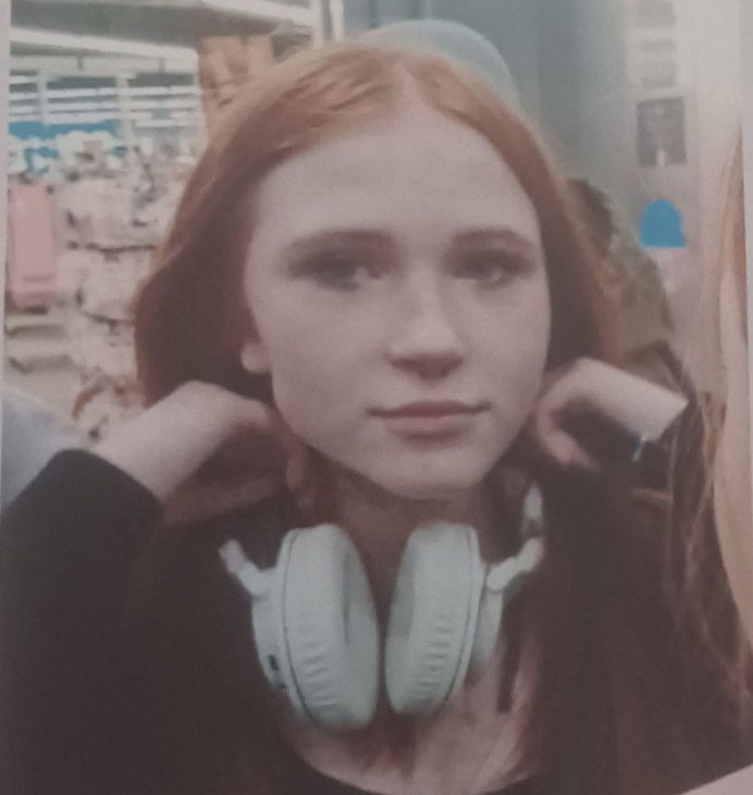 Delisa