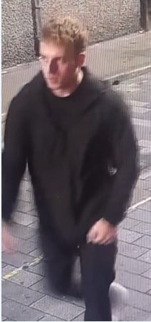 man