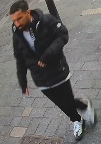 cctv