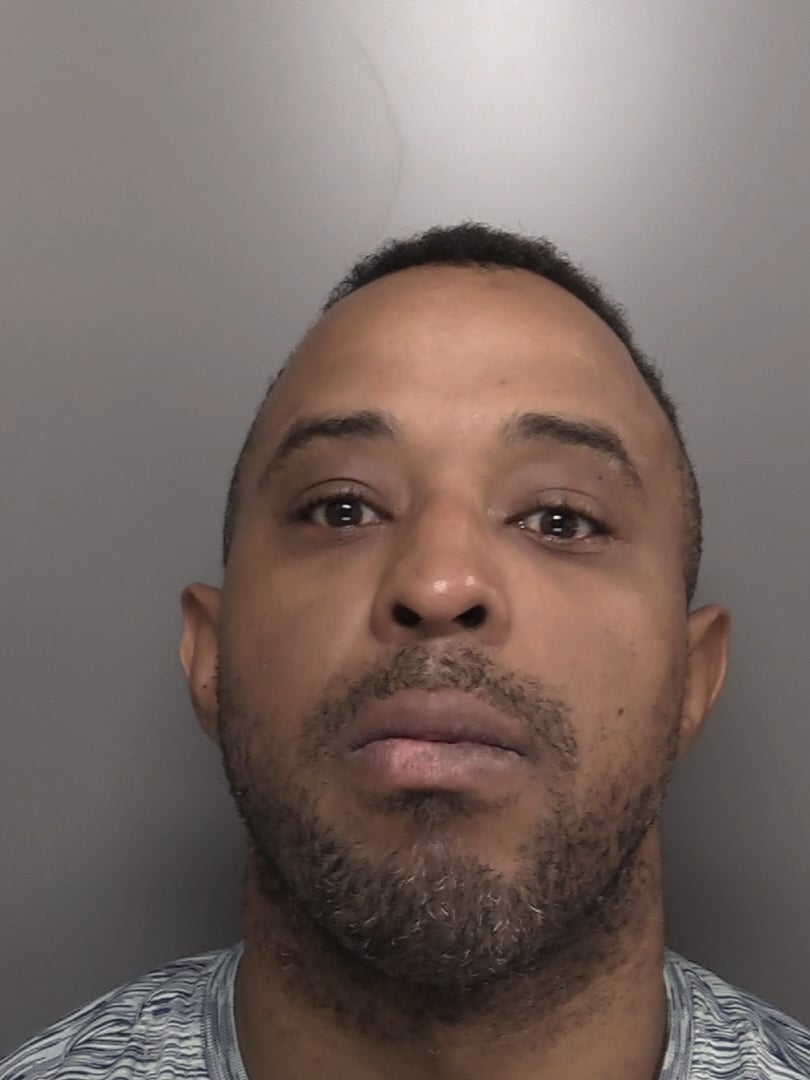 County lines dealer jailed for six years following Project Medusa investigation