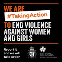 VAWG image 