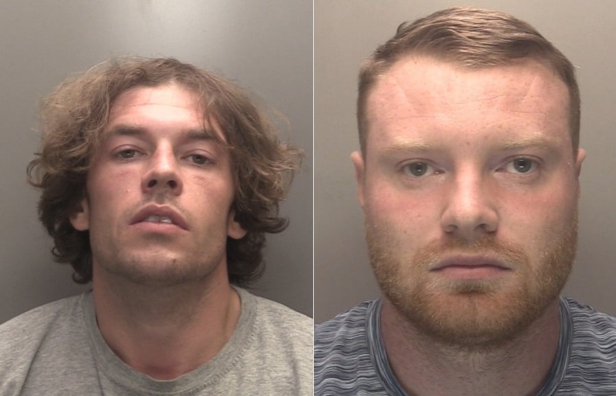 lowe and knockton