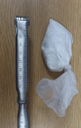 White powder.jpg