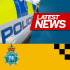 Man from Vauxhall jailed for county lines drug supply