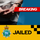 Three men sentenced to a total of 23 years in prison for drug offences and modern slavery