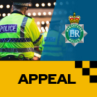 Appeal