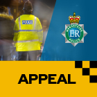 appeal