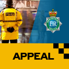 appeal