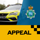 Appeal