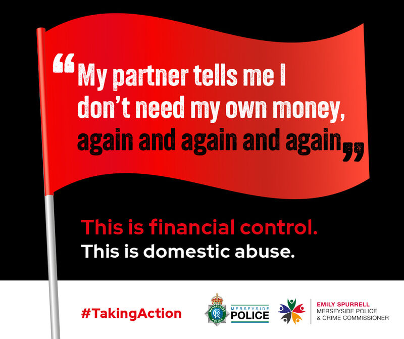 Merpol_DA_FB-Financial control 1.jpg