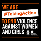 VAWG branded image 