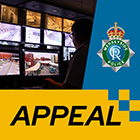 CCTV appeal