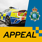appeal
