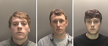 From left to right - Higham, Craig Jones and Kyle Jones web 1.jpg