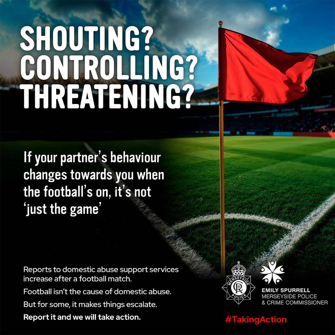 World Cup_Shouting Threatening_FB_Insta.jpg